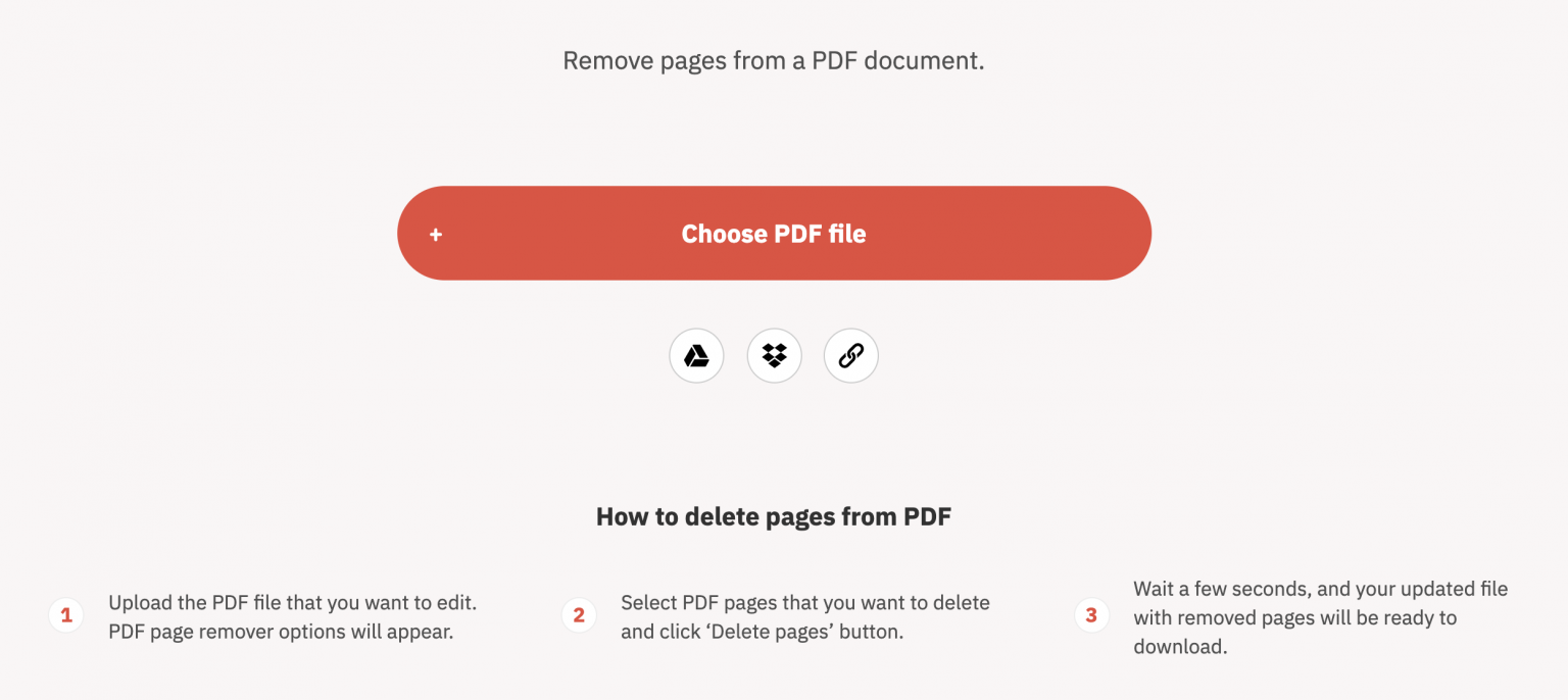 how-to-delete-pages-from-pdf-files