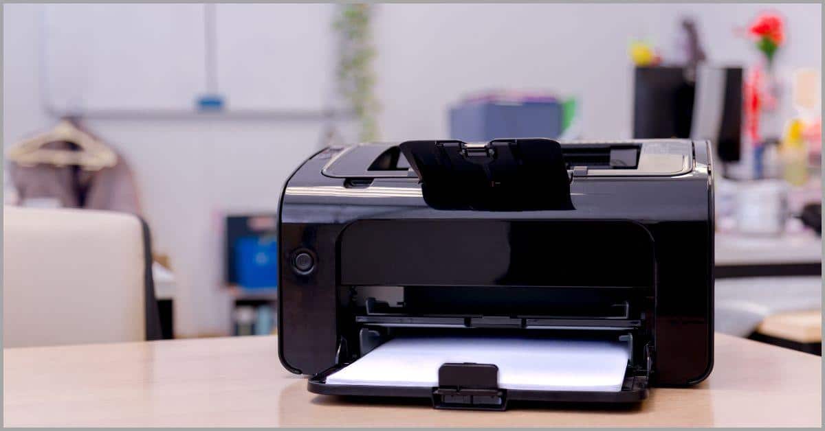 10 Best Document Scanners for Small Businesses with Heavy Paperwork in 2025