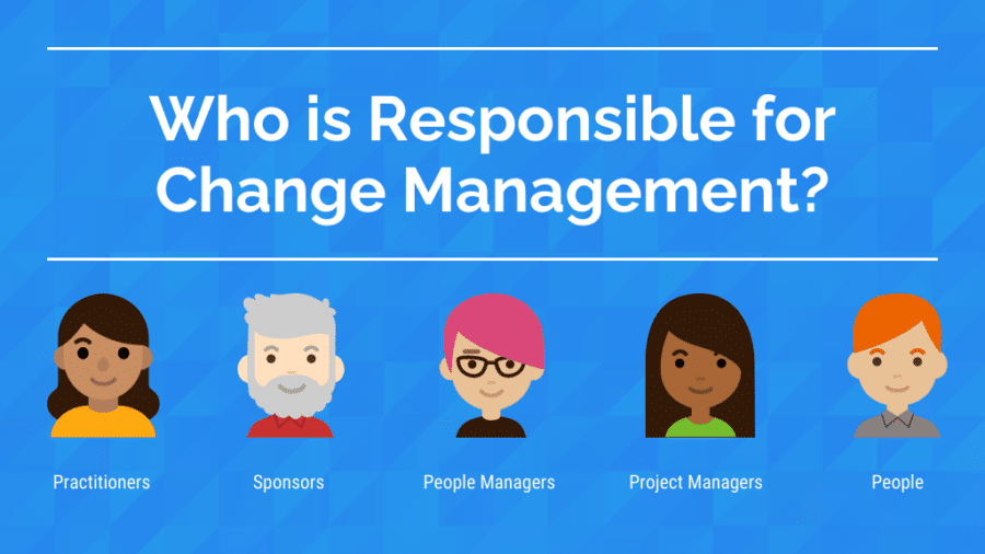 the-foolproof-guide-to-change-management-documentation