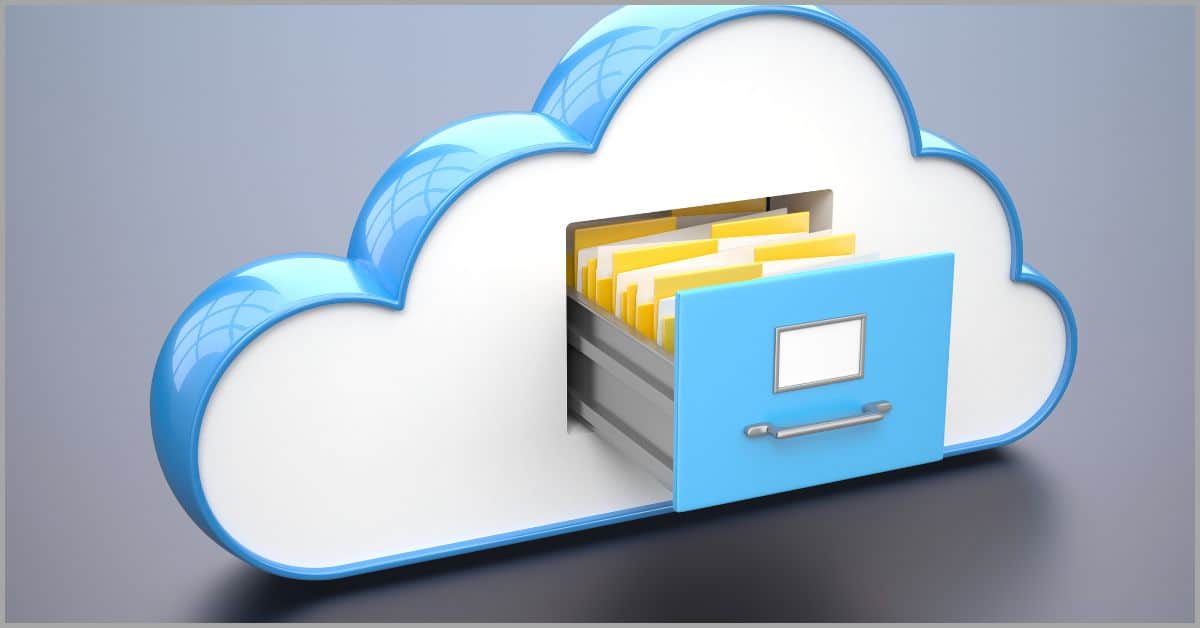 Cloud-Based Document Management: The Complete Guide for Small Businesses
