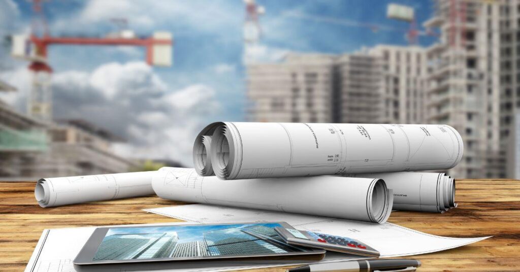 5 Best Construction Document Management Software To Try In 2024 1024x536 