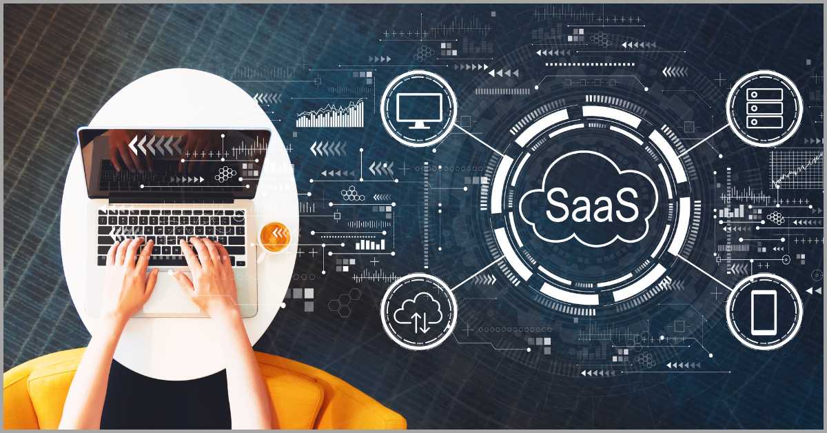 10 Document Management Trends Boosting Productivity in SaaS Firms in 2025