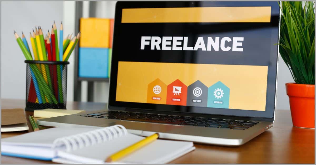 10 Important Documents for Freelancers for Professional Success in 2024