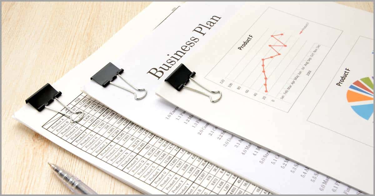 10 Important Documents for Small Businesses Every Business Owner Must Have in 2024