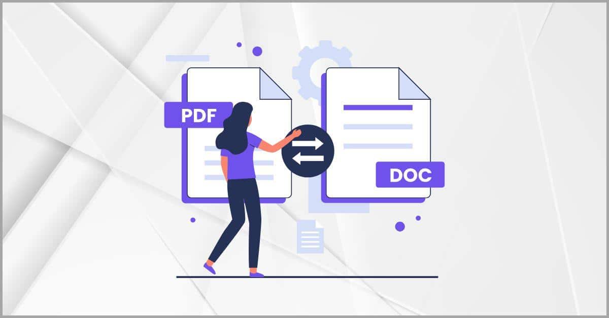 10 Best PDF Converters to Enhance Collaboration for Your Business in 2025 