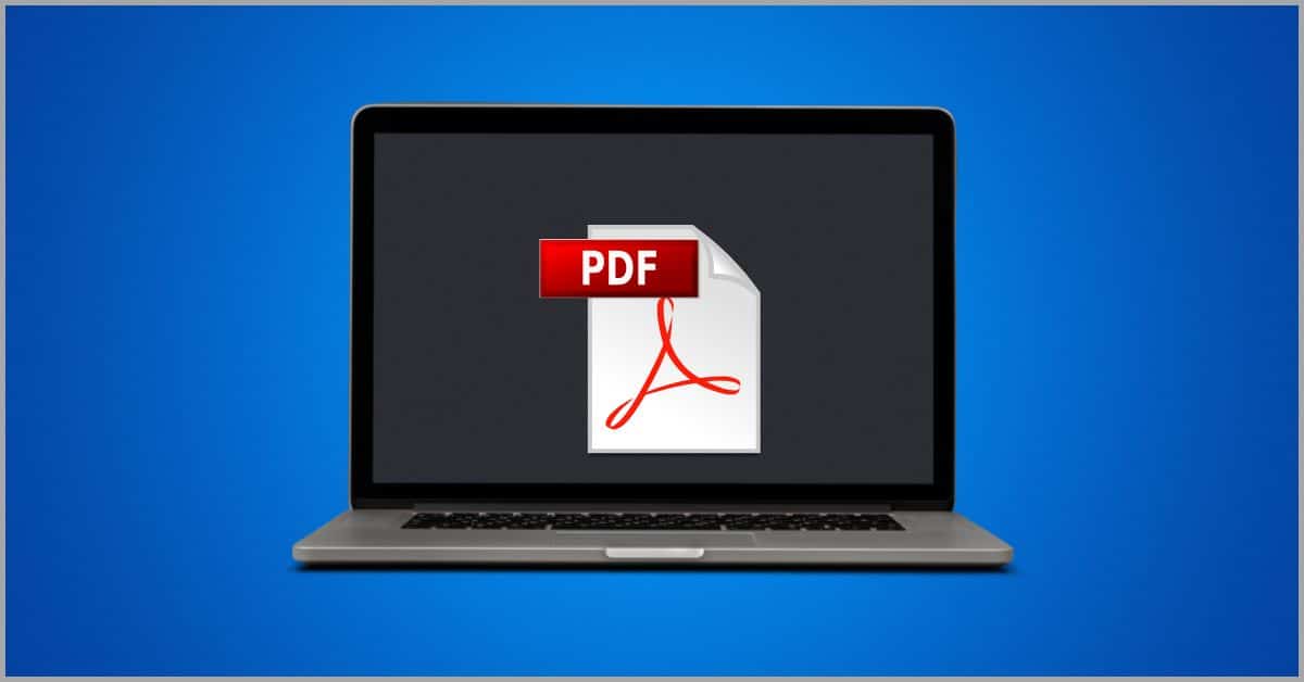 10+ Best PDF Editors for Windows to Customize Documents Efficiently in 2025