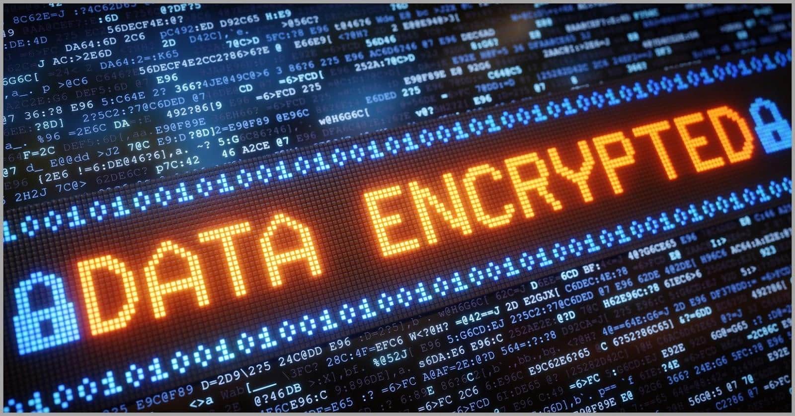 10+ Best PDF Encryption Software for Enhanced Data Security in 2025